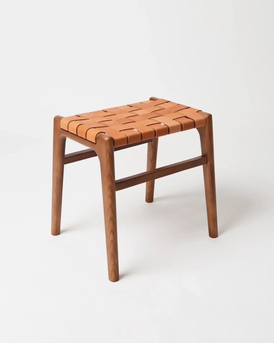 Kayo stool