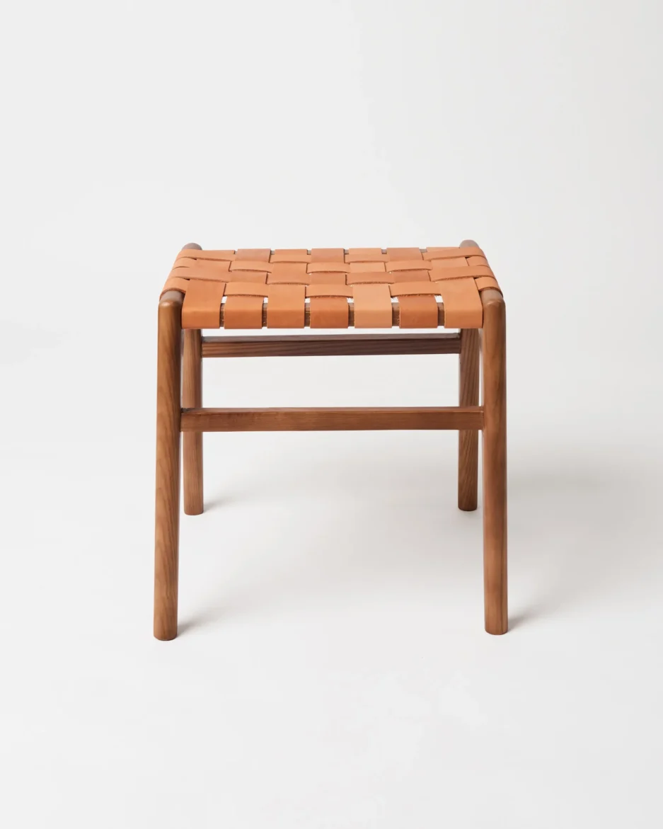 Kayo stool