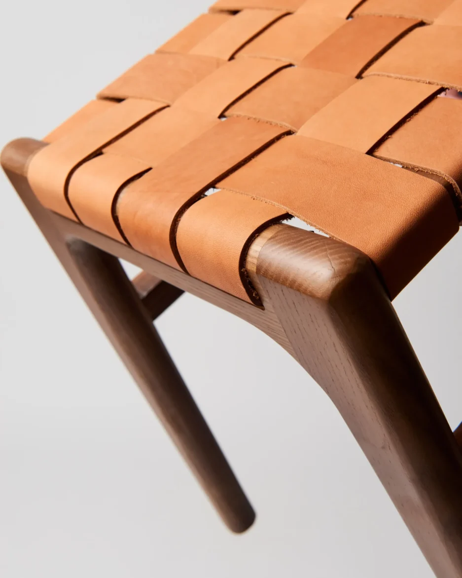 Kayo stool