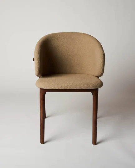 Aika dining chair