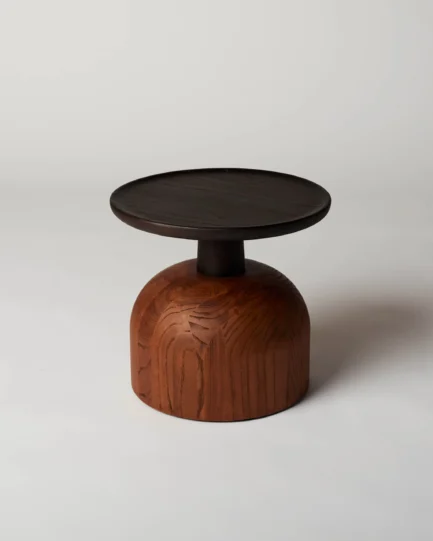 Goichi coffee table