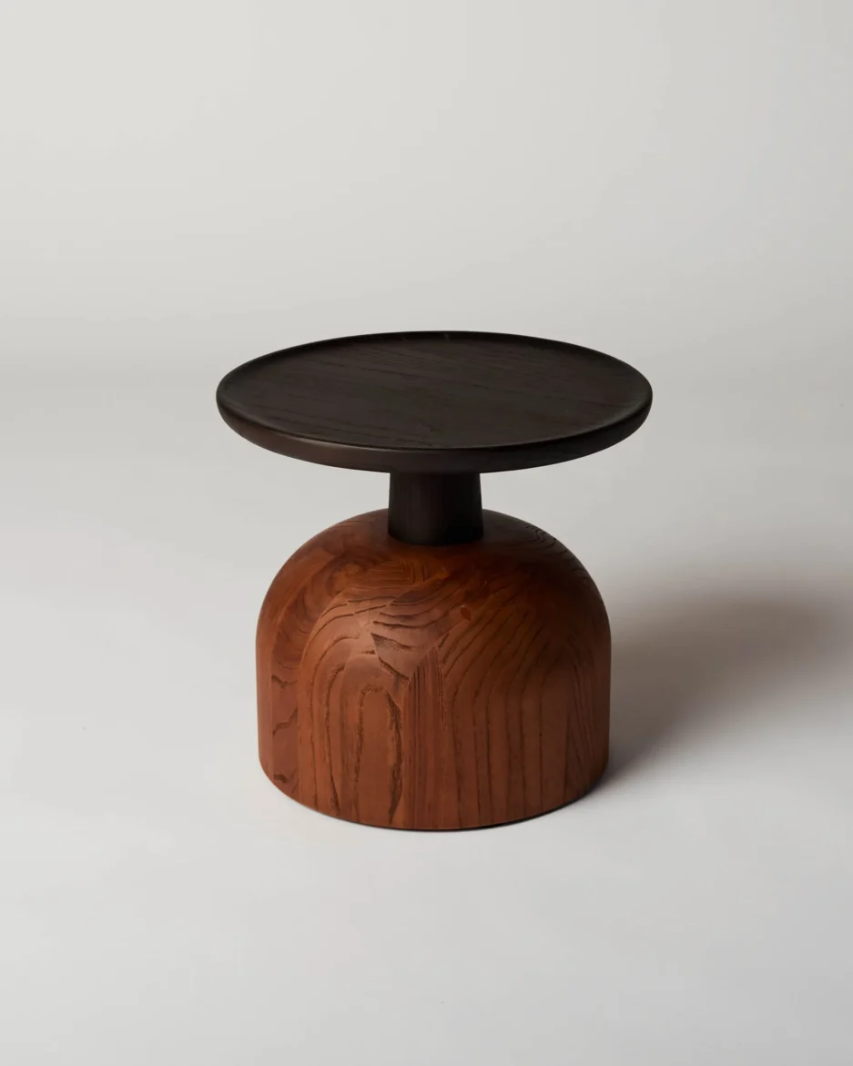 Goichi coffee table