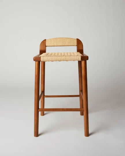 Gota bar chair