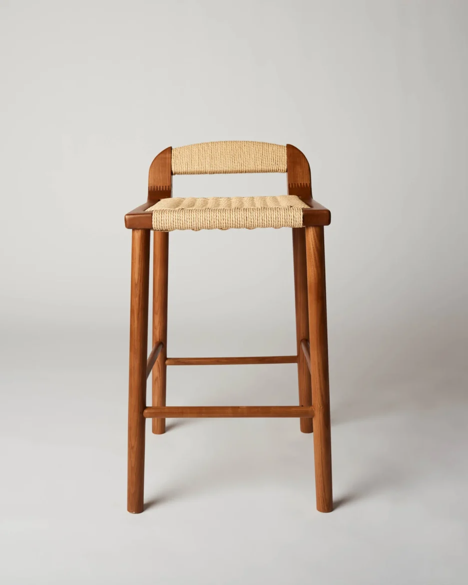 Gota bar chair