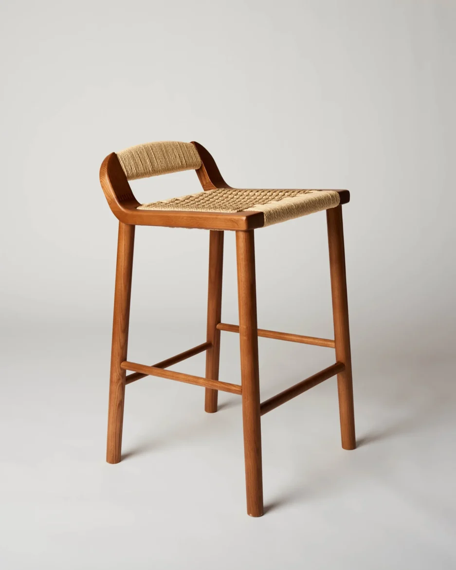 Gota bar chair