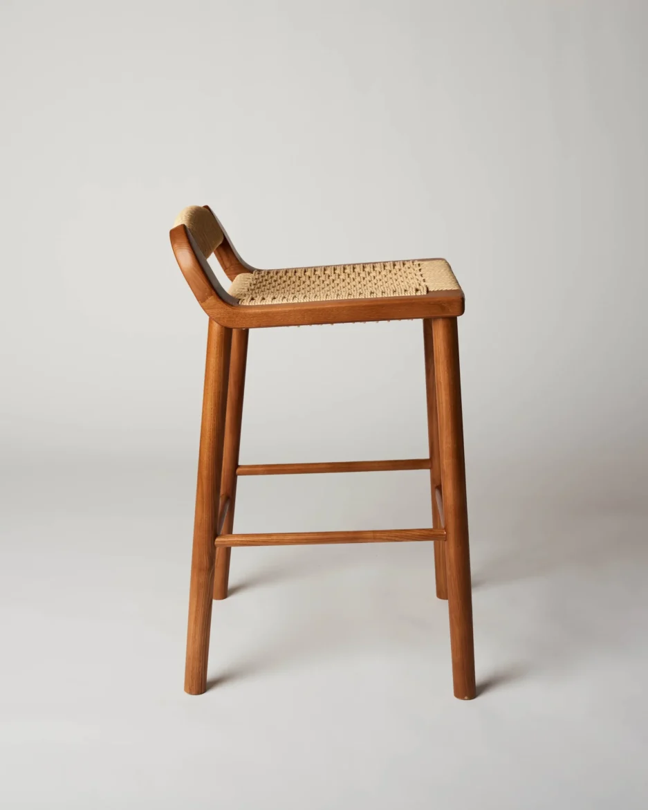 Gota bar chair