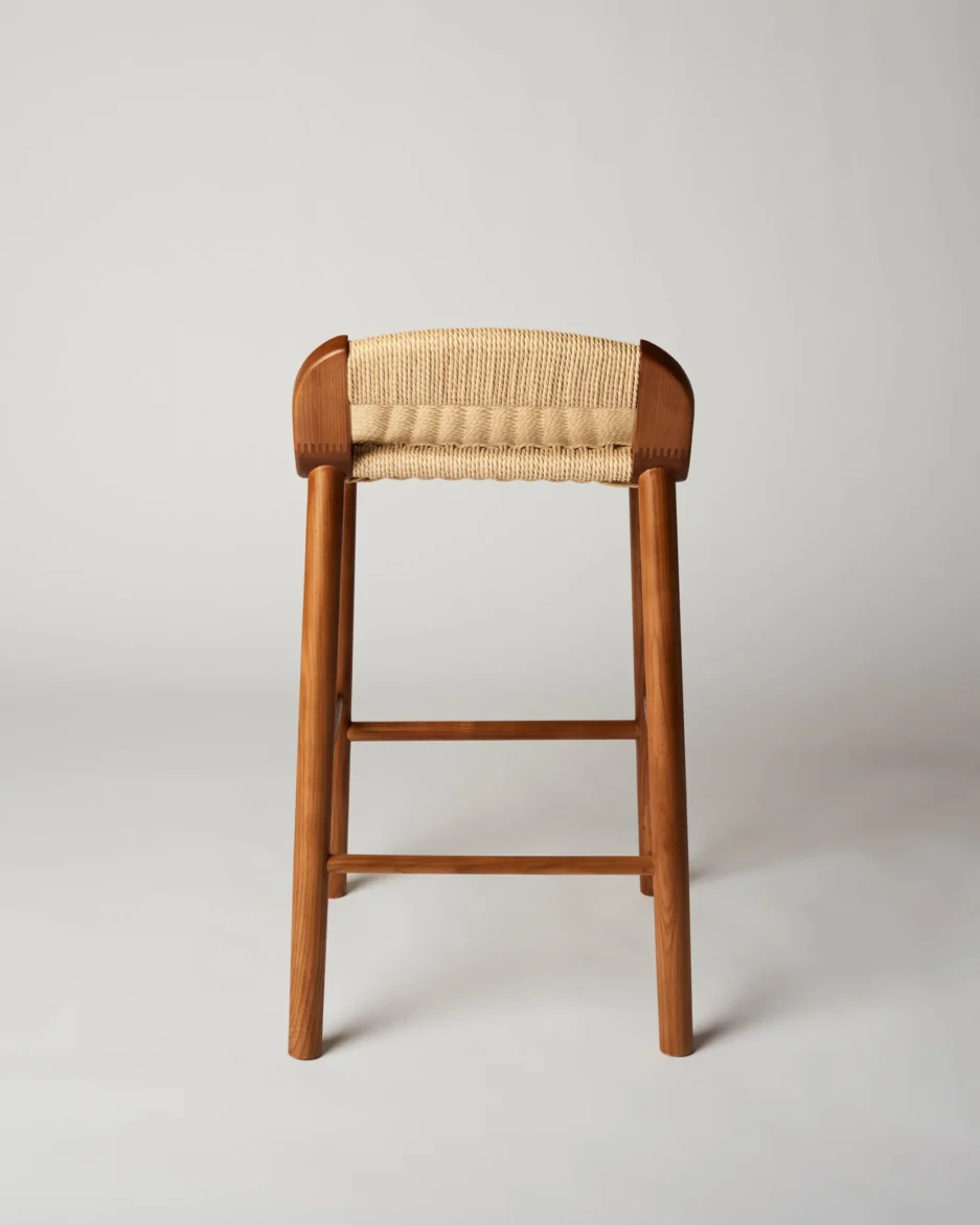Gota bar chair