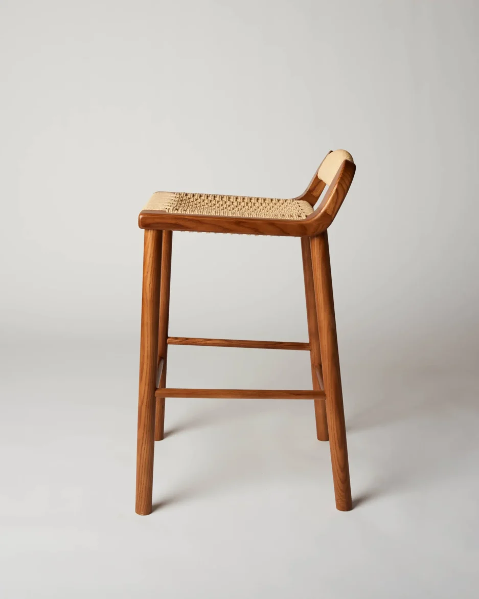 Gota bar chair