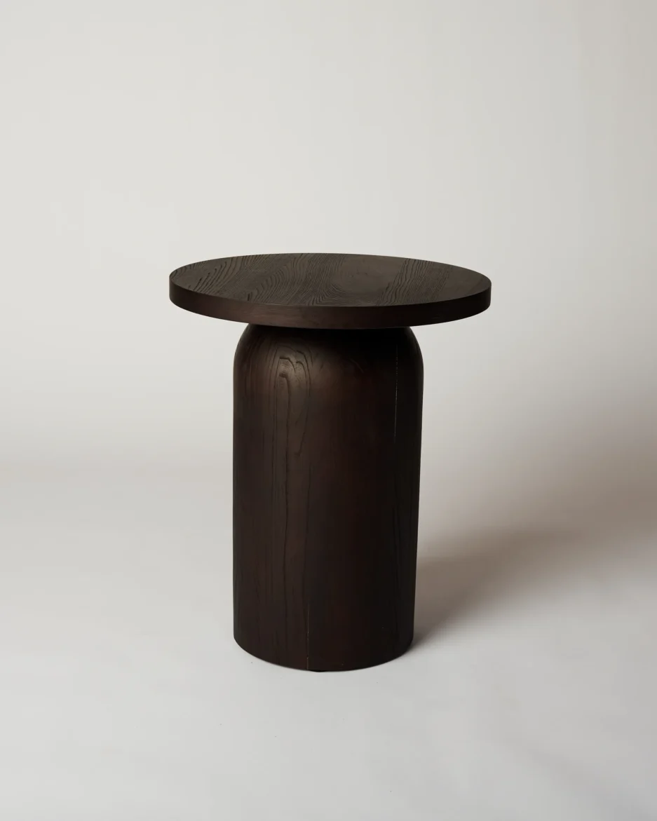 Emiri side table