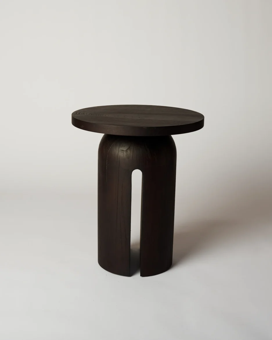 Emiri side table