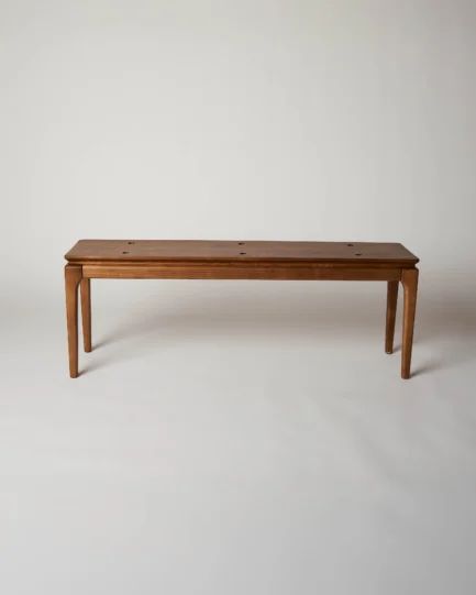 Hibiki bench