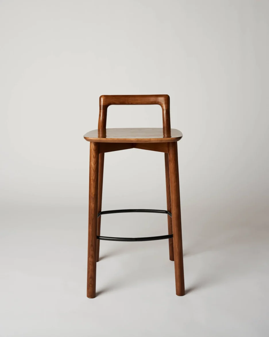 Ito bar chair