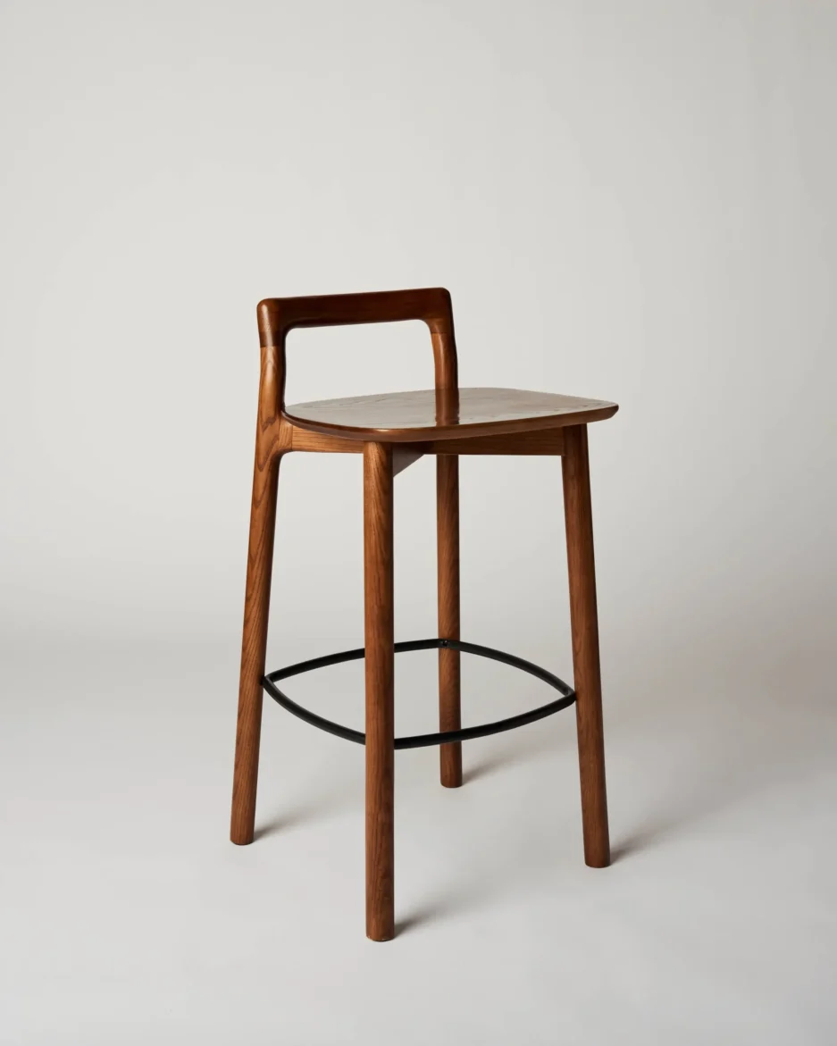 Ito bar chair