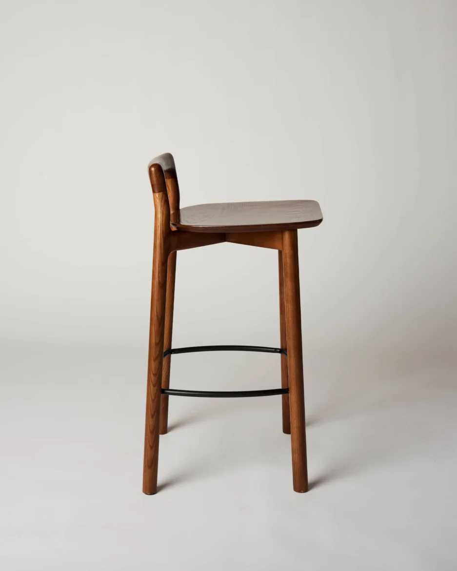 Ito bar chair