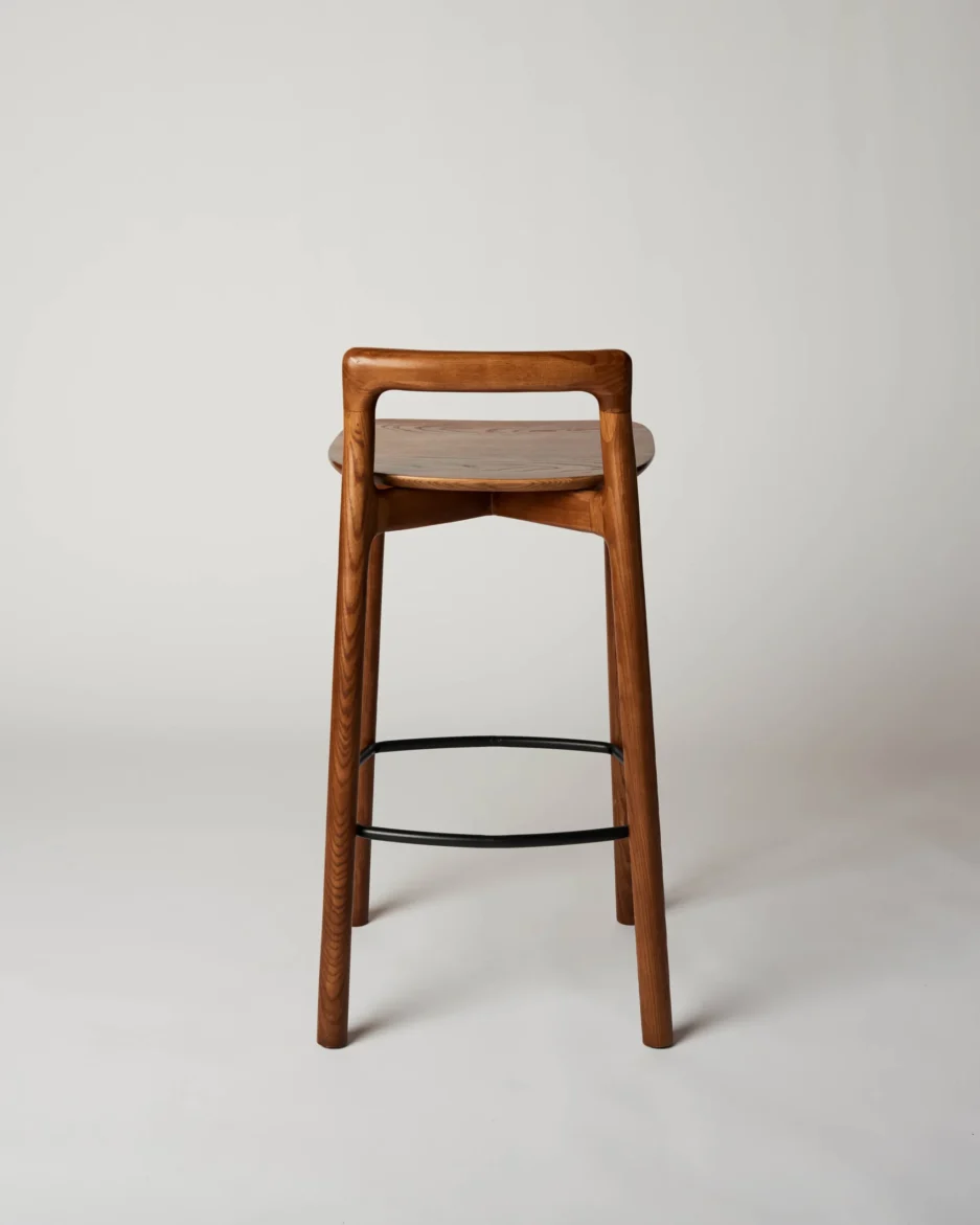 Ito bar chair