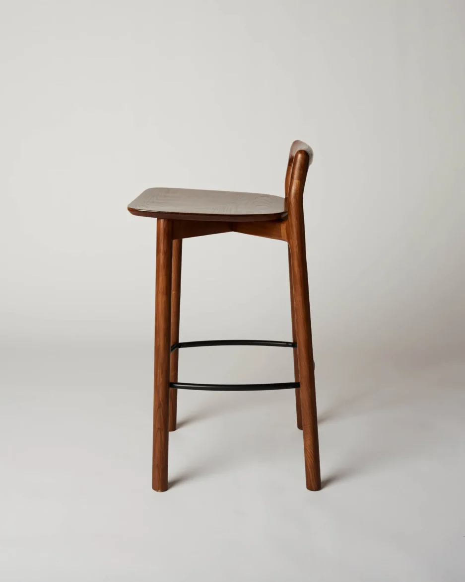 Ito bar chair