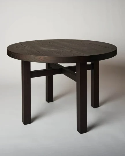Chiyo dining table