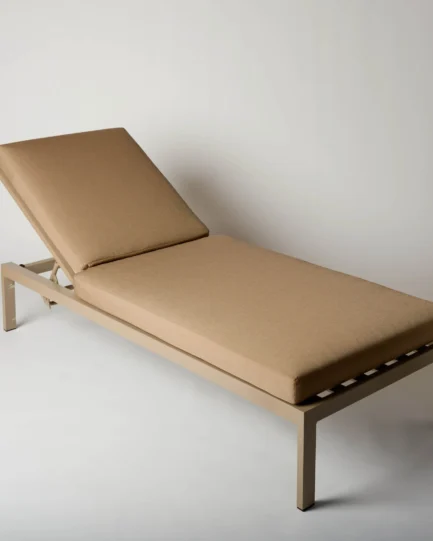 Ayuko sunbed